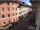 Webcam in Waldshut-Tiengen, 6.6 mi away