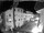 Webcam in Waldshut-Tiengen, 5.3 mi away