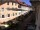 Webcam in Waldshut-Tiengen, 15.1 km