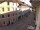 Webcam in Waldshut-Tiengen, 8.9 mi away