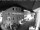 Webcam in Waldshut-Tiengen, 21.9 km