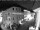 Webcam in Waldshut-Tiengen, 20.6 km