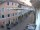 Webcam in Waldshut-Tiengen, 8.3 mi away