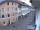 Webcam in Waldshut-Tiengen, 7.3 mi away