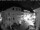 Webcam in Waldshut-Tiengen, 17.3 km