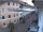 Webcam in Waldshut-Tiengen, 18.9 km