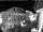 Webcam in Waldshut-Tiengen, 19.5 km