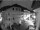 Webcam in Waldshut-Tiengen, 20.6 km