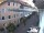 Webcam in Waldshut-Tiengen, 3.4 mi away