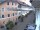 Webcam in Waldshut-Tiengen, 4 km