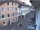 Webcam in Waldshut-Tiengen, 7.3 mi away