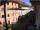 Webcam in Waldshut-Tiengen, 6.6 mi away