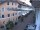 Webcam in Waldshut-Tiengen, 25.5 km