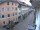 Webcam in Waldshut-Tiengen, 5.8 mi away