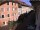 Webcam in Waldshut-Tiengen, 4 km