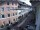 Webcam in Waldshut-Tiengen, 6.6 mi away
