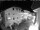 Webcam in Waldshut-Tiengen, 15.8 km entfernt