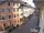 Webcam in Waldshut-Tiengen, 23.1 km