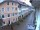 Webcam in Waldshut-Tiengen, 23.1 km