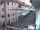 Webcam in Waldshut-Tiengen, 18.9 km entfernt