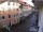 Webcam in Waldshut-Tiengen, 8.3 mi away