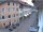 Webcam in Waldshut-Tiengen, 7.3 mi away