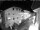 Webcam in Waldshut-Tiengen, 23.1 km entfernt
