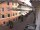 Webcam in Waldshut-Tiengen, 23.1 km