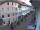 Webcam in Waldshut-Tiengen, 9.1 km