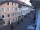 Webcam in Waldshut-Tiengen, 16.2 km