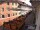 Webcam in Waldshut-Tiengen, 21.9 km