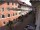 Webcam in Waldshut-Tiengen, 4 km