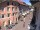 Webcam in Waldshut-Tiengen, 20.6 km