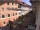 Webcam in Waldshut-Tiengen, 21.4 km