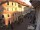 Webcam in Waldshut-Tiengen, 8.6 km entfernt