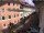 Webcam in Waldshut-Tiengen, 17.3 km