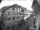 Webcam in Waldshut-Tiengen, 6.6 mi away