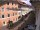 Webcam in Waldshut-Tiengen, 25.5 km