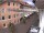 Webcam in Waldshut-Tiengen, 20.6 km
