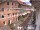 Webcam in Waldshut-Tiengen, 6.6 mi away