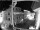 Webcam in Waldshut-Tiengen, 10.1 mi away