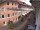 Webcam in Waldshut-Tiengen, 21.4 km entfernt