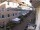Webcam in Waldshut-Tiengen, 20.6 km