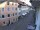 Webcam in Waldshut-Tiengen, 15.1 km entfernt