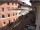Webcam in Waldshut-Tiengen, 8.3 mi away