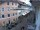 Webcam in Waldshut-Tiengen, 13.8 km