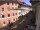 Webcam in Waldshut-Tiengen, 8.3 mi away