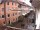 Webcam in Waldshut-Tiengen, 23.1 km