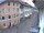 Webcam in Waldshut-Tiengen, 8.5 mi away