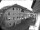 Webcam in Waldshut-Tiengen, 4 km